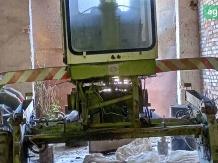 Фортшрит E-303, объемом двигателя 0 л и пробегом 0 тыс. км за 1190 $, фото 1 на Automoto.ua