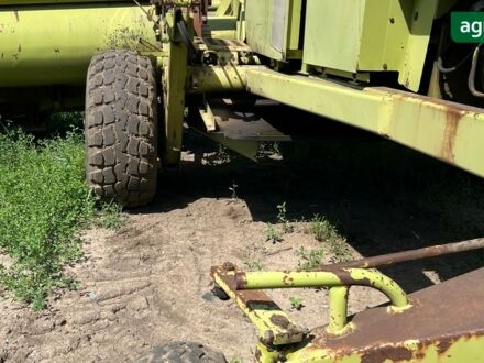 Фортшріт E-303, об'ємом двигуна 0 л та пробігом 0 тис. км за 6000 $, фото 1 на Automoto.ua
