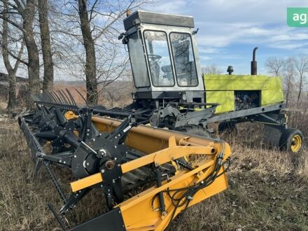 Фортшріт E-303, об'ємом двигуна 0 л та пробігом 0 тис. км за 17999 $, фото 1 на Automoto.ua