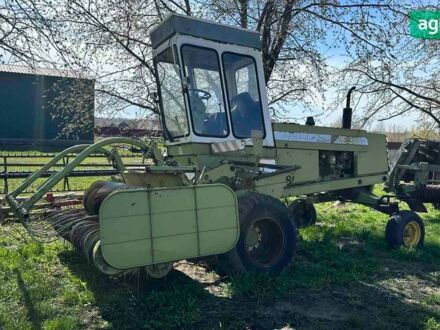 Фортшріт E-303, об'ємом двигуна 0 л та пробігом 0 тис. км за 4125 $, фото 1 на Automoto.ua