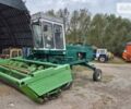 Зеленый Фортшрит E-303, объемом двигателя 0 л и пробегом 0 тыс. км за 410000 $, фото 1 на Automoto.ua