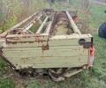 Зеленый Фортшрит E-303, объемом двигателя 0 л и пробегом 10 тыс. км за 2376 $, фото 1 на Automoto.ua