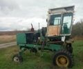 Зеленый Фортшрит E-303, объемом двигателя 0 л и пробегом 10 тыс. км за 2376 $, фото 1 на Automoto.ua