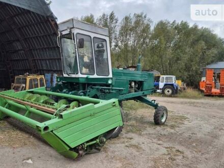 Фортшріт E-303 1993 у Києві на Automoto.ua Зелений Фортшріт E-303, об'ємом двигуна 0 л та пробігом 0 тис. км за 410000 $, фото 1 на Automoto.ua