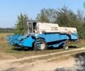 Фортшріт E-512, об'ємом двигуна 0 л та пробігом 0 тис. км за 13000 $, фото 1 на Automoto.ua