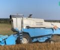 Фортшріт E-512, об'ємом двигуна 0 л та пробігом 0 тис. км за 13000 $, фото 1 на Automoto.ua