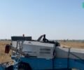 Фортшріт E-512, об'ємом двигуна 0 л та пробігом 0 тис. км за 13000 $, фото 2 на Automoto.ua