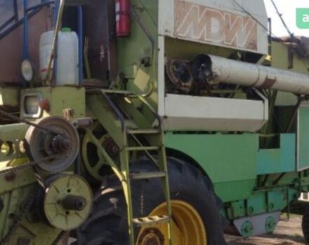 Фортшріт E-514, об'ємом двигуна 0 л та пробігом 0 тис. км за 7700 $, фото 3 на Automoto.ua