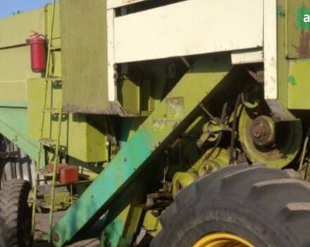 Фортшріт E-514, об'ємом двигуна 0 л та пробігом 0 тис. км за 7700 $, фото 1 на Automoto.ua