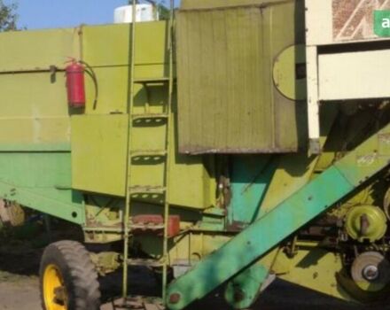 Фортшріт E-514, об'ємом двигуна 0 л та пробігом 0 тис. км за 7700 $, фото 2 на Automoto.ua