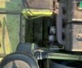 Фортшрит E-514, объемом двигателя 0 л и пробегом 0 тыс. км за 10000 $, фото 12 на Automoto.ua