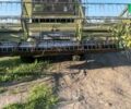 Фортшрит E-514, объемом двигателя 0 л и пробегом 0 тыс. км за 10000 $, фото 1 на Automoto.ua