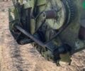 Фортшрит E-514, объемом двигателя 0 л и пробегом 0 тыс. км за 10000 $, фото 16 на Automoto.ua