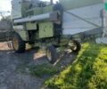 Фортшрит E-514, объемом двигателя 0 л и пробегом 0 тыс. км за 10000 $, фото 4 на Automoto.ua