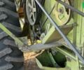 Фортшрит E-514, объемом двигателя 0 л и пробегом 0 тыс. км за 10000 $, фото 14 на Automoto.ua