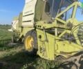 Фортшрит E-514, объемом двигателя 0 л и пробегом 0 тыс. км за 10000 $, фото 6 на Automoto.ua