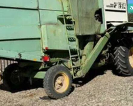 Фортшрит E-514 1990 в Виноградове на Automoto.ua Фортшрит E-514, объемом двигателя 0 л и пробегом 0 тыс. км за 12000 $, фото 1 на Automoto.ua