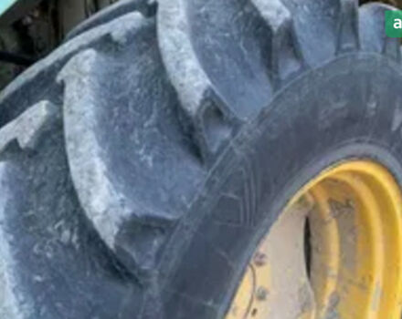 Фортшрит E-514 1990 в Виноградове на Automoto.ua Фортшрит E-514, объемом двигателя 0 л и пробегом 0 тыс. км за 12000 $, фото 6 на Automoto.ua