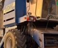 Фортшрит E-514, объемом двигателя 0 л и пробегом 0 тыс. км за 13000 $, фото 1 на Automoto.ua
