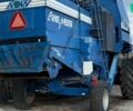 Фортшрит E-514, объемом двигателя 0 л и пробегом 0 тыс. км за 13000 $, фото 8 на Automoto.ua