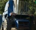Фортшрит E-514, объемом двигателя 0 л и пробегом 0 тыс. км за 13000 $, фото 7 на Automoto.ua