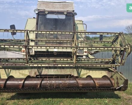 Фортшріт E-514, об'ємом двигуна 0 л та пробігом 0 тис. км за 11339 $, фото 3 на Automoto.ua