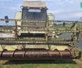 Фортшрит E-514, объемом двигателя 0 л и пробегом 0 тыс. км за 11605 $, фото 3 на Automoto.ua
