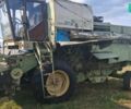 Фортшрит E-514, объемом двигателя 0 л и пробегом 0 тыс. км за 11605 $, фото 1 на Automoto.ua
