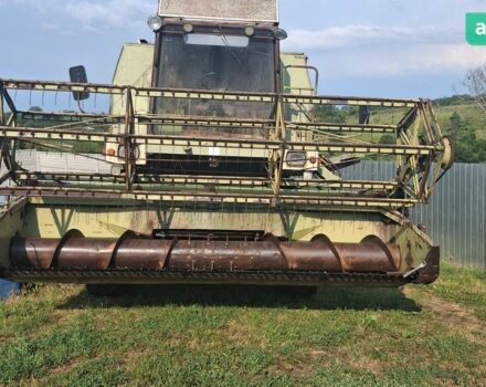 Фортшріт E-514, об'ємом двигуна 0 л та пробігом 0 тис. км за 11339 $, фото 2 на Automoto.ua