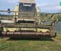 Фортшрит E-514, объемом двигателя 0 л и пробегом 0 тыс. км за 11605 $, фото 2 на Automoto.ua