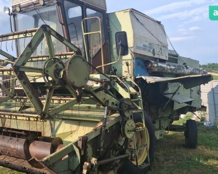 Фортшріт E-514, об'ємом двигуна 0 л та пробігом 0 тис. км за 11339 $, фото 1 на Automoto.ua