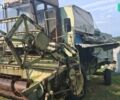 Фортшрит E-514, объемом двигателя 0 л и пробегом 0 тыс. км за 11605 $, фото 1 на Automoto.ua