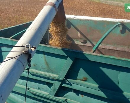 Фортшрит E-514 1994 в Дубно на Automoto.ua Фортшрит E-514, объемом двигателя 5 л и пробегом 0 тыс. км за 12800 $, фото 18 на Automoto.ua