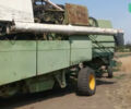 Фортшрит E-514, объемом двигателя 0 л и пробегом 0 тыс. км за 5000 $, фото 4 на Automoto.ua
