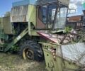 Фортшрит E-514, объемом двигателя 0 л и пробегом 0 тыс. км за 2427 $, фото 1 на Automoto.ua