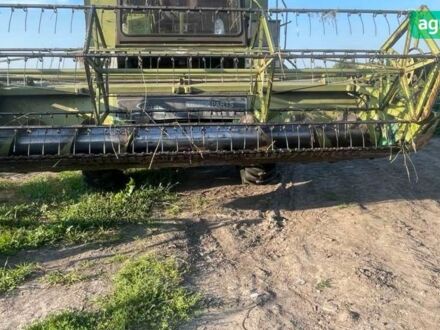 Фортшрит E-514 1988 в Демидовке на Automoto.ua Фортшрит E-514, объемом двигателя 0 л и пробегом 0 тыс. км за 10000 $, фото 1 на Automoto.ua