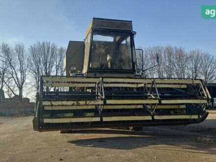 Фортшрит E-514, объемом двигателя 0 л и пробегом 0 тыс. км за 7000 $, фото 1 на Automoto.ua