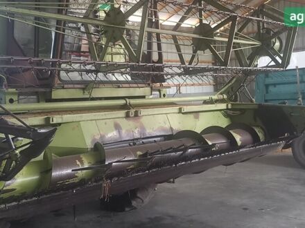 Фортшрит E-514 1994 в Дубно на Automoto.ua Фортшрит E-514, объемом двигателя 5 л и пробегом 0 тыс. км за 12800 $, фото 1 на Automoto.ua