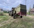 Зеленый Фортшрит E-514, объемом двигателя 0 л и пробегом 10 тыс. км за 10000 $, фото 6 на Automoto.ua