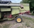 Зеленый Фортшрит E-514, объемом двигателя 0 л и пробегом 10 тыс. км за 10000 $, фото 4 на Automoto.ua