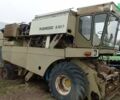 Фортшріт E-516 1995 у Теребовле на Automoto.ua Фортшріт E-516, об'ємом двигуна 0 л та пробігом 0 тис. км за 2800 $, фото 2 на Automoto.ua