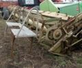 Фортшріт E-516 1995 у Теребовле на Automoto.ua Фортшріт E-516, об'ємом двигуна 0 л та пробігом 0 тис. км за 2800 $, фото 7 на Automoto.ua