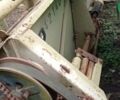 Фортшріт E-516 1995 у Теребовле на Automoto.ua Фортшріт E-516, об'ємом двигуна 0 л та пробігом 0 тис. км за 2800 $, фото 3 на Automoto.ua