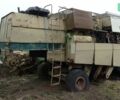 Фортшріт E-516 1995 у Теребовле на Automoto.ua Фортшріт E-516, об'ємом двигуна 0 л та пробігом 0 тис. км за 2800 $, фото 1 на Automoto.ua