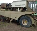 Фортшріт E-516 1995 у Теребовле на Automoto.ua Фортшріт E-516, об'ємом двигуна 0 л та пробігом 0 тис. км за 2800 $, фото 1 на Automoto.ua
