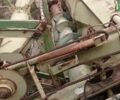 Фортшріт E-516 1995 у Теребовле на Automoto.ua Фортшріт E-516, об'ємом двигуна 0 л та пробігом 0 тис. км за 2800 $, фото 6 на Automoto.ua