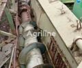 Фортшріт E-516 1995 у Теребовле на Automoto.ua Фортшріт E-516, об'ємом двигуна 0 л та пробігом 0 тис. км за 2800 $, фото 4 на Automoto.ua