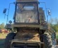 Зелений Фортшріт E-516, об'ємом двигуна 0.5 л та пробігом 10 тис. км за 5000 $, фото 1 на Automoto.ua