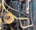 Фортшріт E-516 2014 у Полтаві на Automoto.ua Зелений Фортшріт E-516, об'ємом двигуна 14.86 л та пробігом 10 тис. км за 8316 $, фото 4 на Automoto.ua