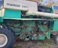 Фортшріт E-516 2014 у Полтаві на Automoto.ua Зелений Фортшріт E-516, об'ємом двигуна 14.86 л та пробігом 10 тис. км за 8316 $, фото 5 на Automoto.ua